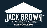 Jack Brown and Associates Logo